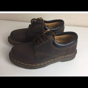 Dr Martens Women Shoes